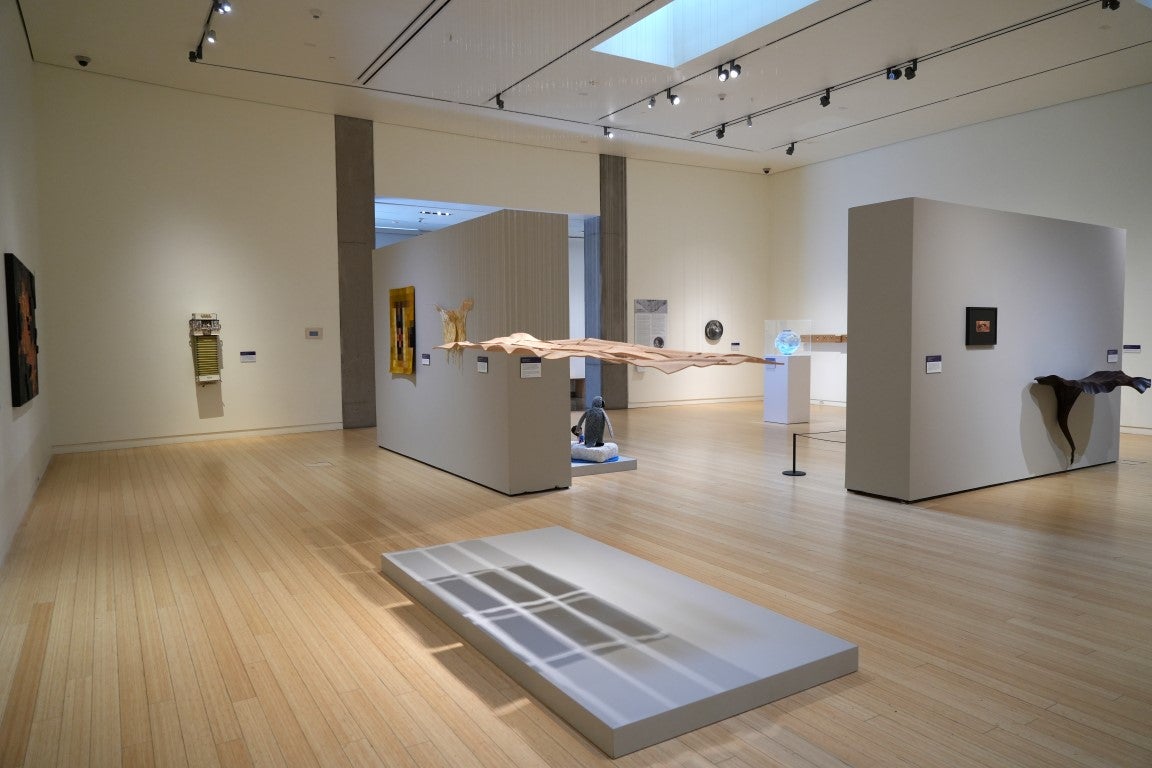 park-yun-gee-risd-alumni